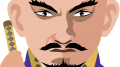 セクシャルマイノリティの定義とは Colorus Fun